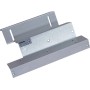 Zudsec Lock Bracket for Glass Doors