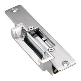 Zudsec Electric Strike Lock ZDL-130NO-S