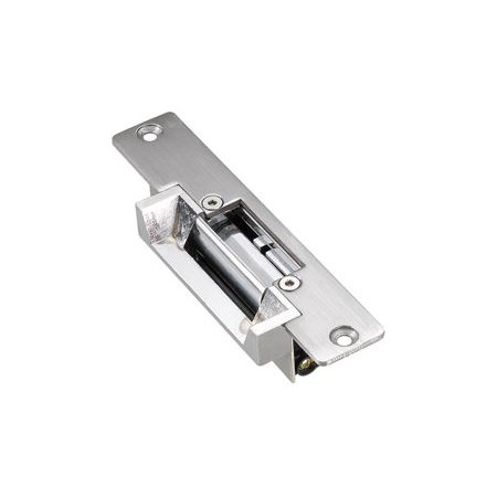 Zudsec Electric Strike Lock ZDL-130NO-S