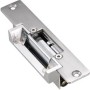 Zudsec Electric Strike Lock ZDL-130NO-S