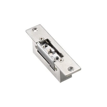 Zudsec Narrow Lock Electric Strike ZDL-120NO