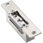 Zudsec Narrow Lock Electric Strike ZDL-120NO