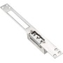 Zudsec Lock Electric Strike Long ZDL-120NO-L