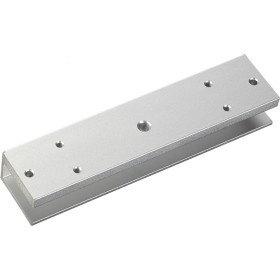 Zudsec U Bracket ZDL-U350 for glass doors