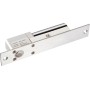 Zudsec Electric Bolt Lock ZDL-200T