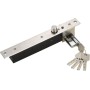 Zudsec Electric Bolt Lock Key ZDL-220K