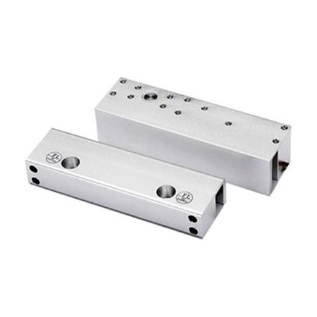 Zudsec Electric Bolt Lock for Glass Doors