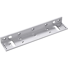 Zudsec L Bracket ZDL-L350 for Glass Doors