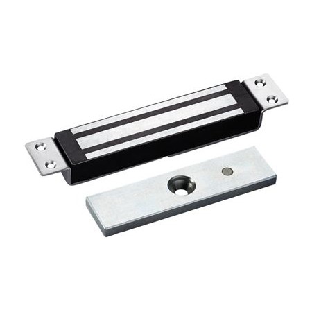 Zudsec Concealed Electromagnetic Lock ZDL-350C