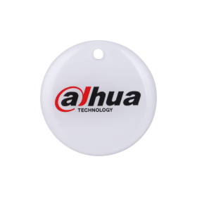 Dahua AC RFID Keyfob IC-M1B at Best Buy Cyprus