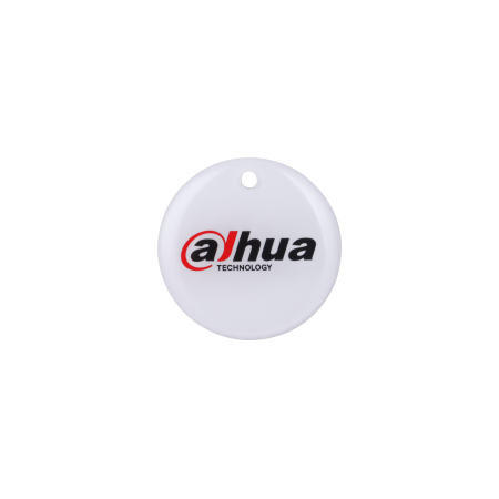 Dahua AC RFID Keyfob IC-M1B at Best Buy Cyprus