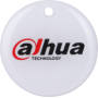 Dahua AC RFID Keyfob IC-M1B at Best Buy Cyprus