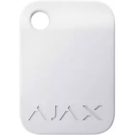 AJAX Tag Smart KeyFob