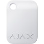 AJAX Tag Smart KeyFob