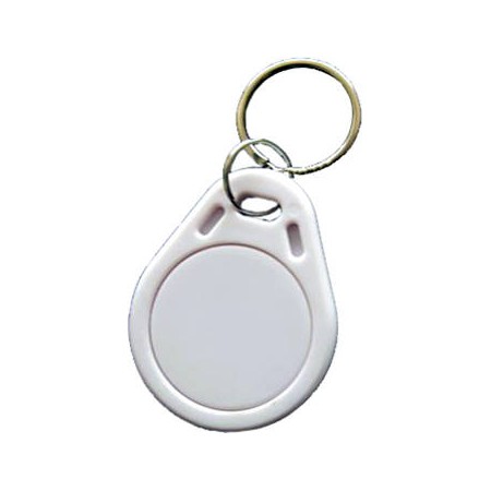 Dahua RFID Keyfob 125kHz ID-SM