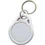 Dahua RFID Keyfob 125kHz ID-SM