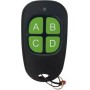 Superior KEY RF Remote Control (433.92 MHz)