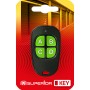 Superior KEY RF Remote Control (433.92 MHz)