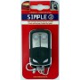 Superior Simple2 RF Remote Control