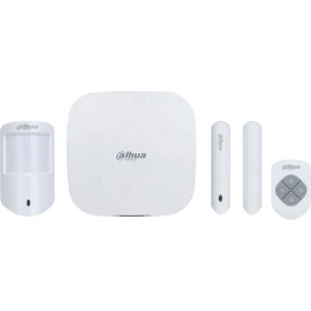 Dahua Alarm Wireless Kit - Reliable Home Security