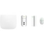 AJAX Alarm Hub2 Starter Kit - White