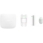 AJAX Alarm Hub Kit - Home Security Solution