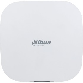 Dahua Wireless Alarm Hub ARC3800H-FW2