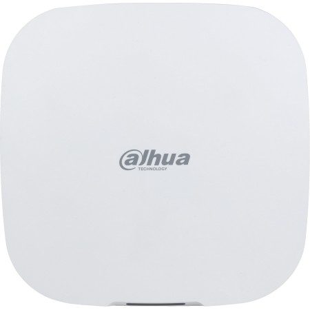 Dahua Wireless Alarm Hub ARC3800H-FW2