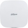 Dahua Wireless Alarm Hub ARC3800H-FW2