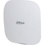 Dahua Wireless Alarm Hub ARC3800H-FW2