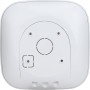 Dahua Wireless Alarm Hub ARC3800H-FW2