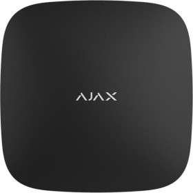 AJAX Rex2 Wireless Video Range Extender