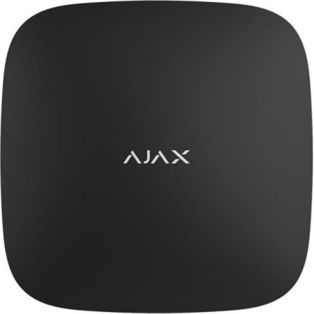 AJAX Rex2 Wireless Video Range Extender