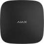 AJAX Rex2 Wireless Video Range Extender