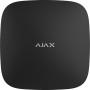 AJAX Alarm Hub Black - Reliable Security System