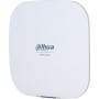 Dahua ARA43-W2 Wireless Repeater