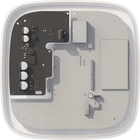 AJAX Power Board 6V for Hub2 Series