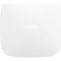 AJAX Rex2 Wireless Video Range Extender - White