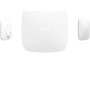 AJAX Rex2 Wireless Video Range Extender - White