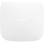 AJAX TCP-IP/GSM Alarm Hub2 Plus White