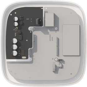 AJAX Power Board for Hub2 12V