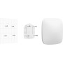 AJAX Rex Wireless Range Extender in White