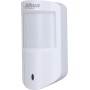 Dahua Alarm Wireless PIR Detector Dual-Tech