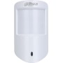 Dahua Alarm Wireless PIR Detector Dual-Tech