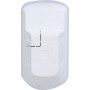 Dahua Alarm Wireless PIR Detector Dual-Tech