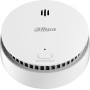 Dahua Alarm Wireless Smoke Sensor HY-SA21A-W2