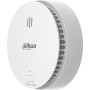 Dahua Alarm Wireless Smoke Sensor HY-SA21A-W2