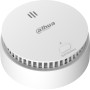 Dahua Alarm Wireless Smoke Sensor HY-SA21A-W2