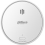 Dahua Alarm Wireless Smoke Sensor HY-SA21A-W2