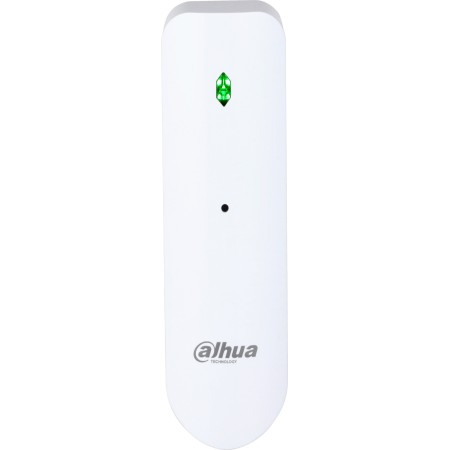 Dahua ARD512-W2 Glass Break Detector